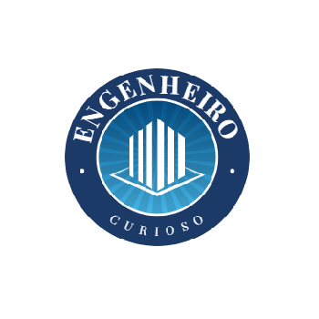 Engenheiro Curioso